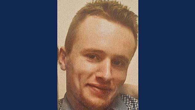 Murder Investigation Launched In Connection With Carlow Hit-And-Run