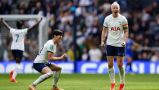 Tottenham Always Believed In Fa Cup Dream – Ashleigh Neville