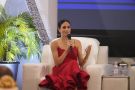 Meghan Markle Speaks To Women About Her Nigerian Roots