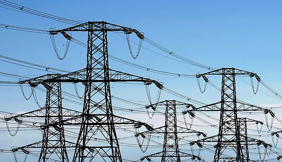 Electric Ireland To Cut Electricity And Gas Prices