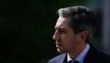 Simon Harris Focusing On ‘Effective Deportations’ And Increased Workplace Inspections