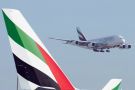 Emirates Sees £3.7Bn Profit In 2023 As Airline Takes Flight After Pandemic