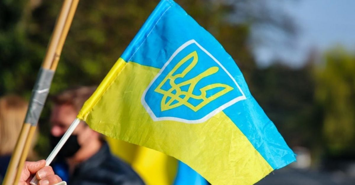 Министрите сигнализират за промяна на плащанията за украинци