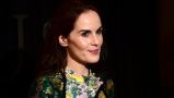 Michelle Dockery Says Being Back For Third Downton Abbey Film ’Emotional’