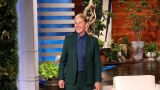Ellen Degeneres To Return With Netflix Special