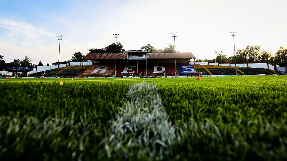 Council Votes To Grant Shelbourne 250-Year Tolka Park Lease