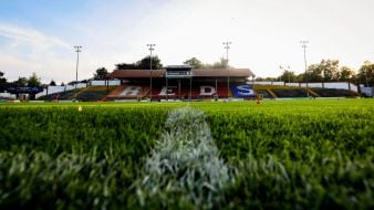 Council Votes To Grant Shelbourne 250-Year Tolka Park Lease