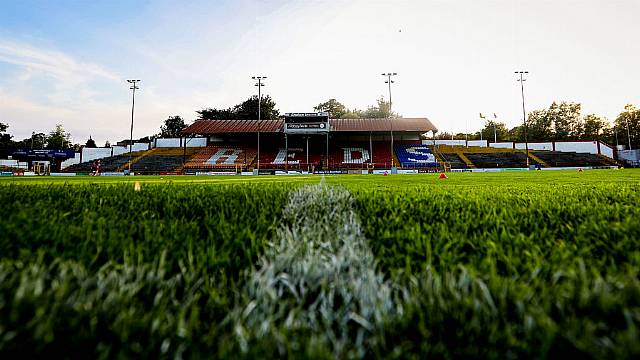 Council Votes To Grant Shelbourne 250-Year Tolka Park Lease