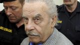 Austrian Court Says Fritzl Can Be Moved To Prison From Psychiatric Detention