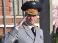 Second Russian Defence Ministry Official Arrested Amid Kremlin Shake-Up
