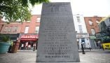 Call For Access To Documents On Dublin-Monaghan Bombs Will Not Go Away, Tánaiste Says