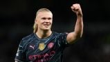 Erling Haaland Double Puts Man City In Control Of Title Destiny