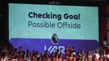 Premier League Clubs To Vote On Scrapping Var After Wolves Lodge Resolution