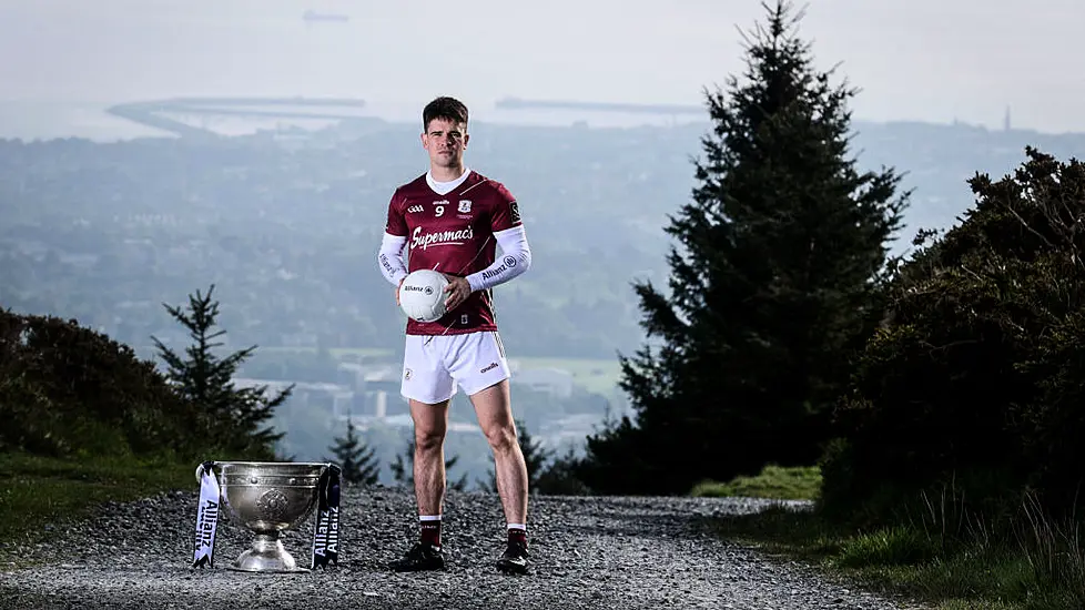 Bigger Challenges Ahead For Galway After Connacht Final Win, Says Kelly