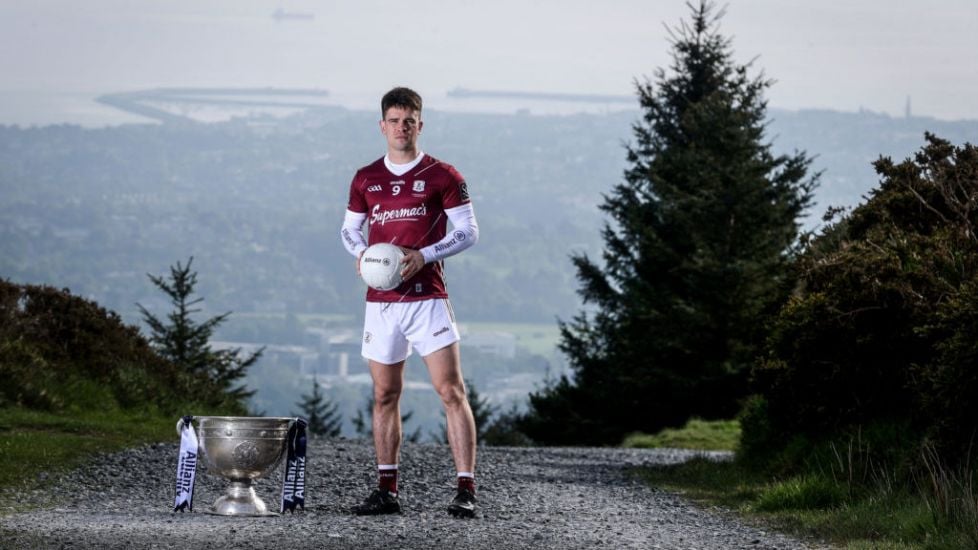Bigger Challenges Ahead For Galway After Connacht Final Win, Says Kelly