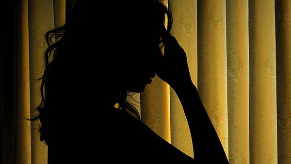 Carlow Nationalist — 'Humanity answered the phone that dark night': Woman hails Samaritans helpline - Vimarsana News