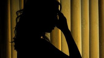 ‘Humanity Answered The Phone That Dark Night’: Woman Hails Samaritans Helpline