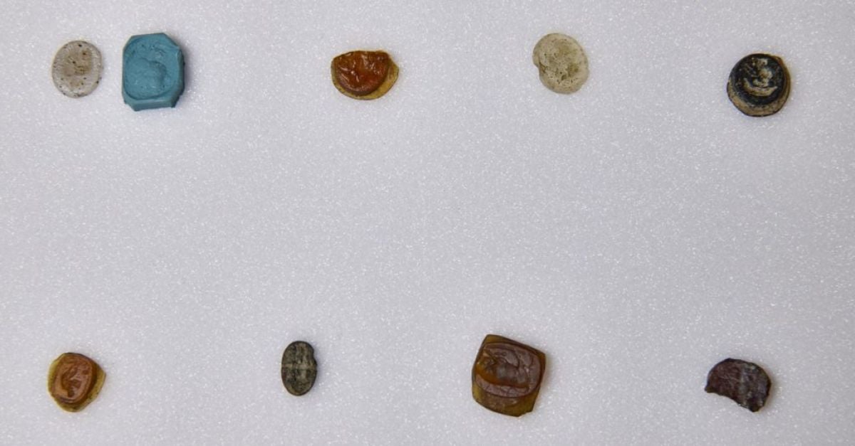 Британският музей откри още 268 изчезнали предмета след кражби в