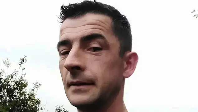 'He Is A Dangerous Sexual Predator': Limerick Man Found Guilty Of Sexual Assault