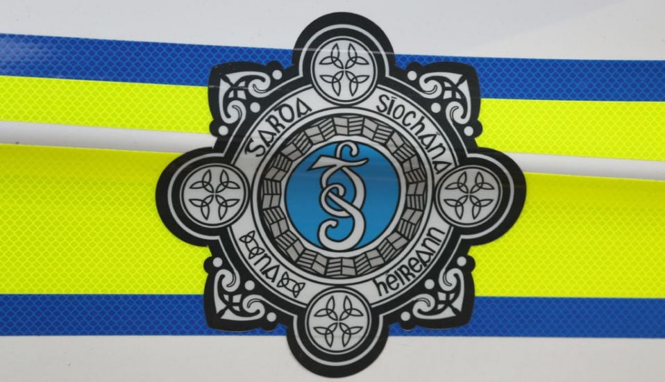 Security Workers Assaulted At Site Earmarked For Refugees In Tipperary