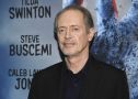 Man Charged Over Random Assault On Actor Steve Buscemi In New York