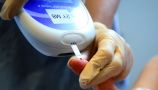 Early Blood Sugar Control For Type 2 Diabetes ‘Can Lead To Fewer Deaths’
