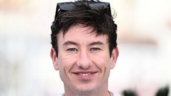 Barry Keoghan Jokes About Doing A Musical After Dance Scenes In Recent Films