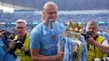 Sunday Sport: Man City Win Fourth Title In A Row, Cork Thrash Tipperary