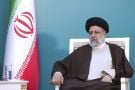 Who Is Iran’s President Ebrahim Raisi?