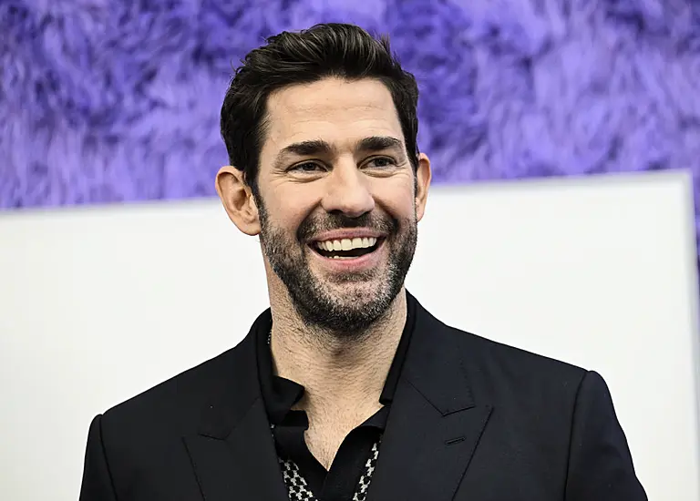 John Krasinski’s If Hits Box Office Nerve With $35M North American Debut