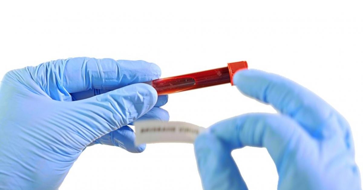 Разследването за заразената кръв в Обединеното кралство трябва да приключи