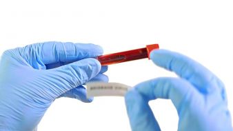 What Is The Uk Infected Blood Scandal?