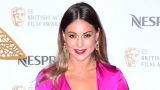 Louise Thompson: Ptsd From Nearly Dying In Childbirth Left Me In ‘Utter Hell’