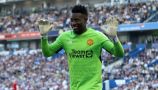 Andre Onana Promises Man United Will ‘Fight Until The End’ In Fa Cup Final