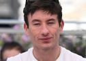 Barry Keoghan On Similarities Between Working Class In Dublin And New Film Bird