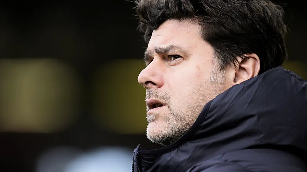 Mauricio Pochettino Leaving Summer Recruitment To Chelsea’s Sporting Directors