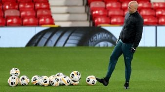 Liverpool Hope Perfectionist Arne Slot Continues Jurgen Klopp’s Legacy