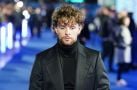 Tom Grennan Gets Married: ‘Life Starts Now’