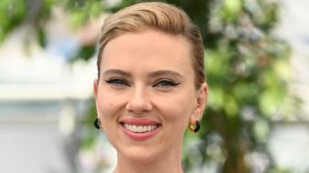 Scarlett Johansson: Chatgpt Voice Sounds ‘Eerily Similar’ To Mine