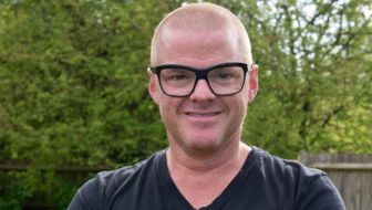 As Chef Heston Blumenthal Reveals Diagnosis – What Is Bipolar And What Are The Warning Signs?