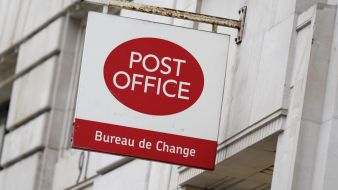 The Post Office Scandal: What Is It And Why Is Paula Vennells’ Evidence So Key?