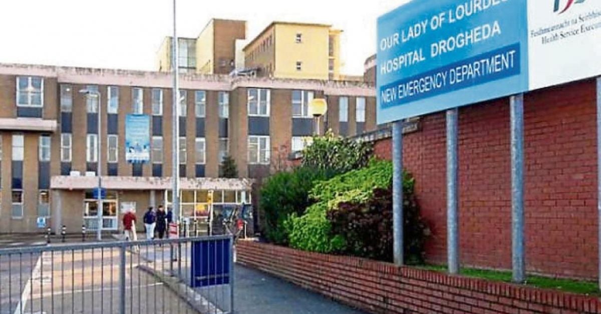 Рентгенограф в болница „Дева Мария от Лурд“ отстранен поради неотговаряне на обаждания