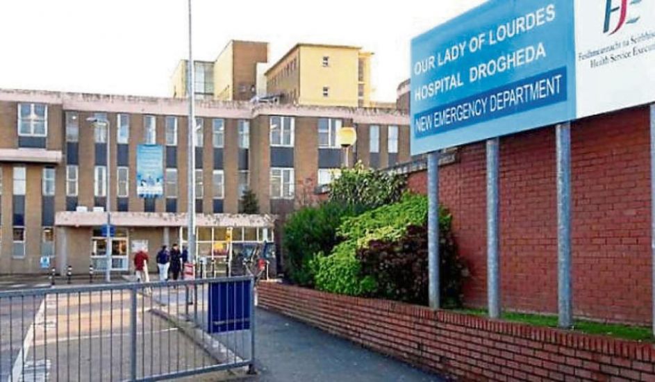 Radiographer At Our Lady Of Lourdes Hospital Suspended Over Failure To Respond To Calls