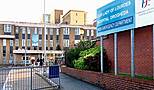 Radiographer At Our Lady Of Lourdes Hospital Suspended Over Failure To Respond To Calls