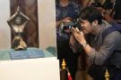 Thailand Welcomes Return Of Antiquities From New York’s Metropolitan Museum