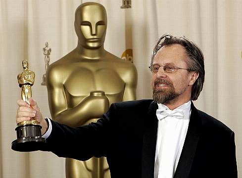 Composer Jan A P Kaczmarek, Oscar Winner For Finding Neverland, Dies Aged 71