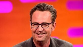 Police And Drugs Agency Continue Investigating Death Of Matthew Perry