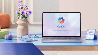Microsoft Expanding Copilot Ai Assistant To Organise Meetings And Support Teams