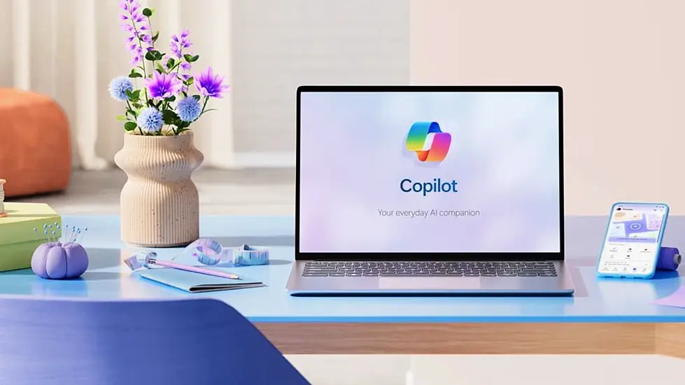 Microsoft Expanding Copilot Ai Assistant To Organise Meetings And Support Teams