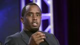 Sean ‘Diddy’ Combs Accused Of 2003 Sexual Assault